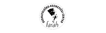 Farah - Dermatološko kozmetički centar