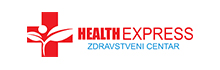 Health Express
