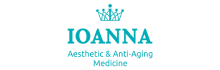 Zavod za kožne i venerične bolesti „Ioanna“